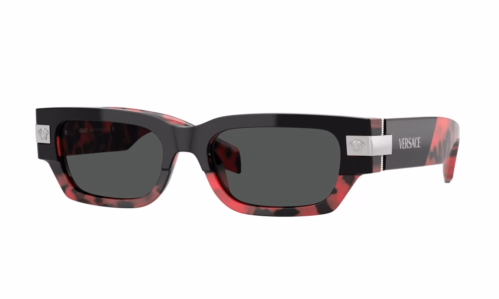 Versace VE4465 545787 Versace VE4465 545787