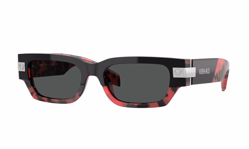 Versace VE4465 545787 Versace VE4465 545787