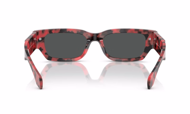 Versace VE4465 545787 Versace VE4465 545787