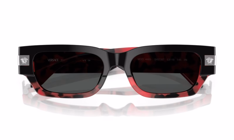 Versace VE4465 545787 Versace VE4465 545787