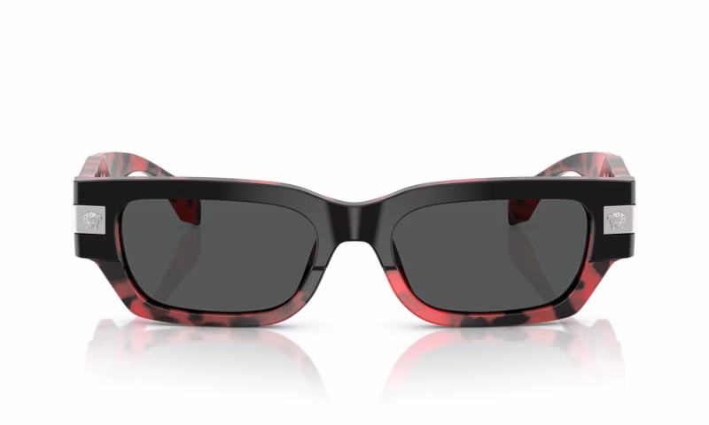 Versace VE4465 545787 Versace VE4465 545787