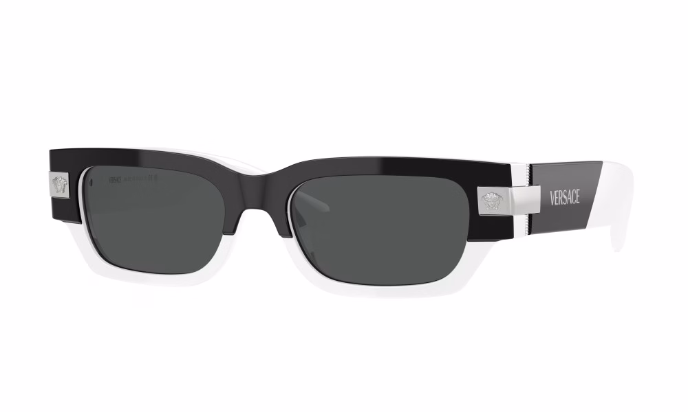 Versace VE4465 545987 Versace VE4465 545987