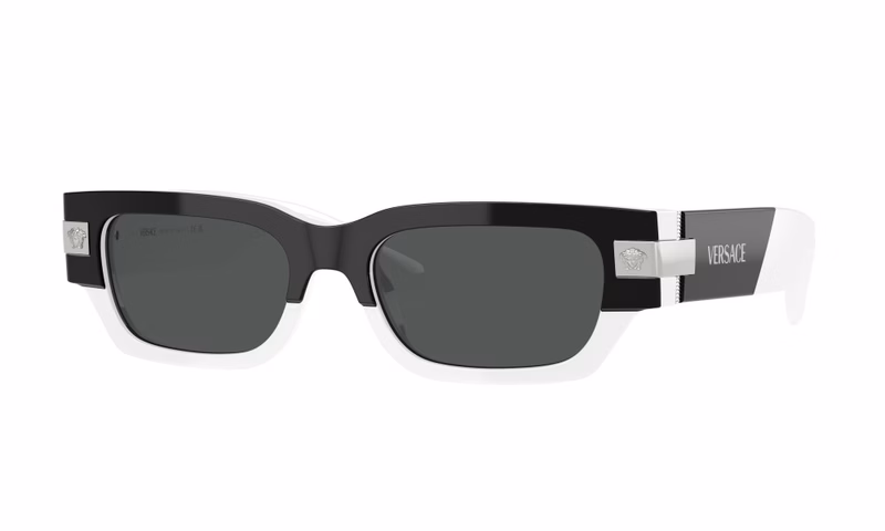 Versace VE4465 545987 Versace VE4465 545987