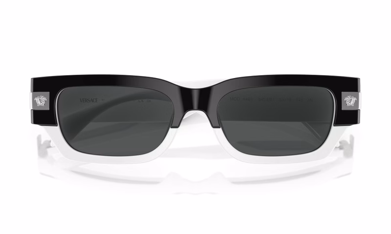 Versace VE4465 545987 Versace VE4465 545987