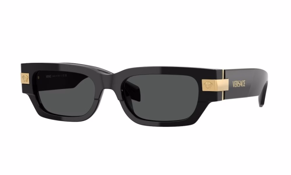 Versace VE4465 GB1/87 Versace VE4465 GB1/87