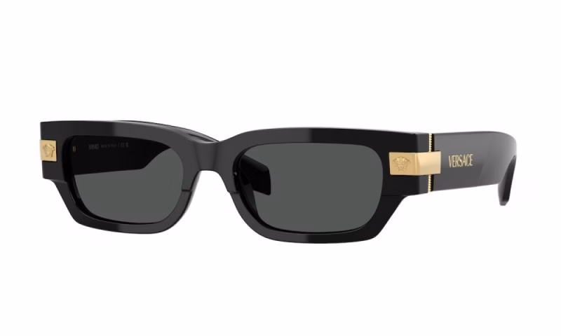 Versace VE4465 GB1/87 Versace VE4465 GB1/87