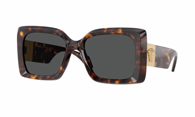 Versace VE4467U 108/87 Versace VE4467U 108/87