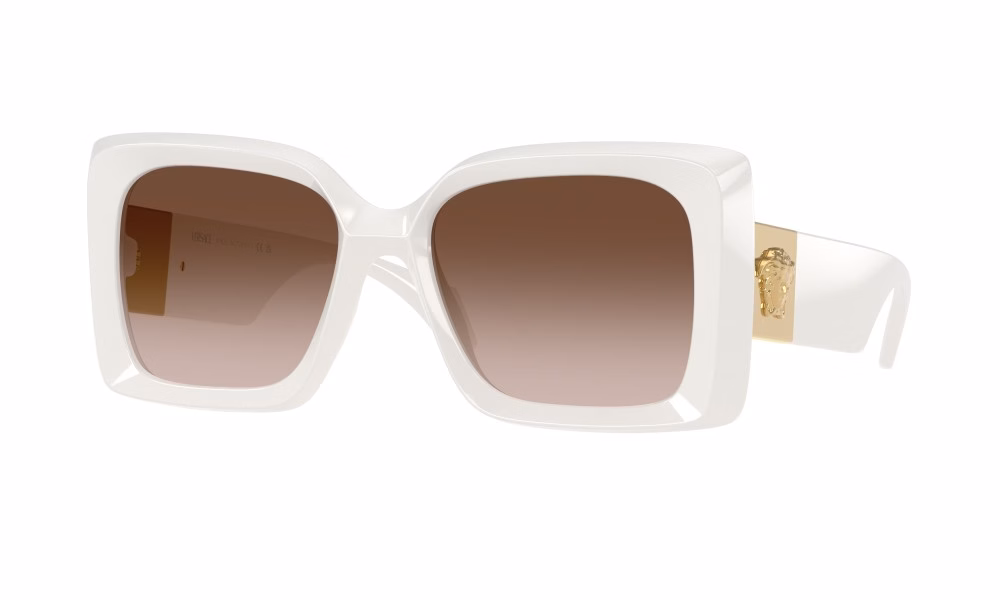 Versace VE4467U 546213 Versace VE4467U 546213