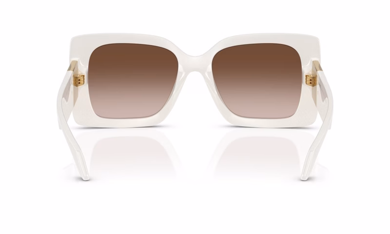 Versace VE4467U 546213 Versace VE4467U 546213