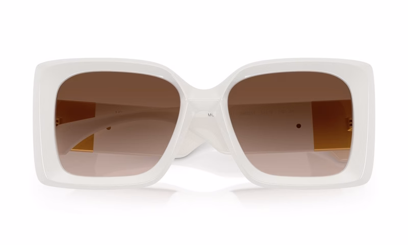 Versace VE4467U 546213 Versace VE4467U 546213