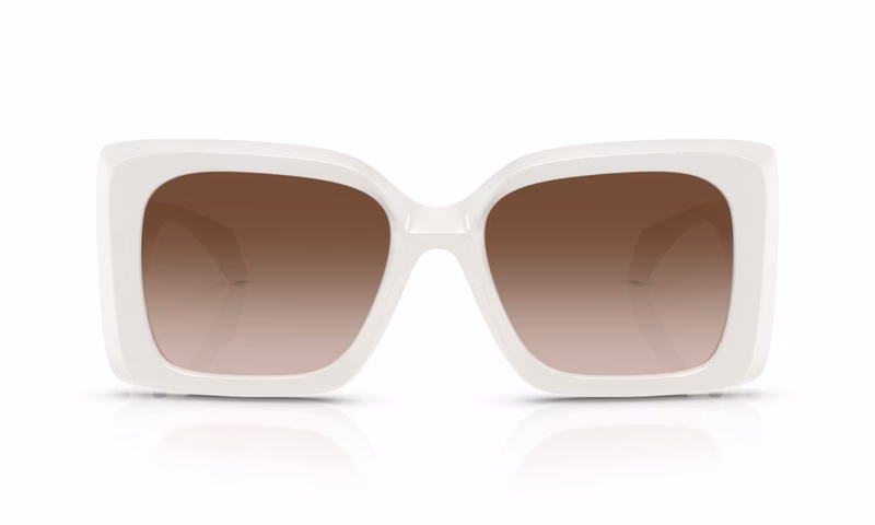 Versace VE4467U 546213 Versace VE4467U 546213