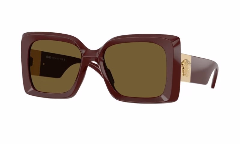 Versace VE4467U 546473 Versace VE4467U 546473
