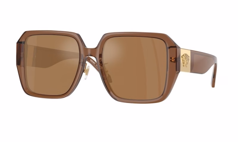 Versace VE4472D 5028/O Versace VE4472D 5028/O