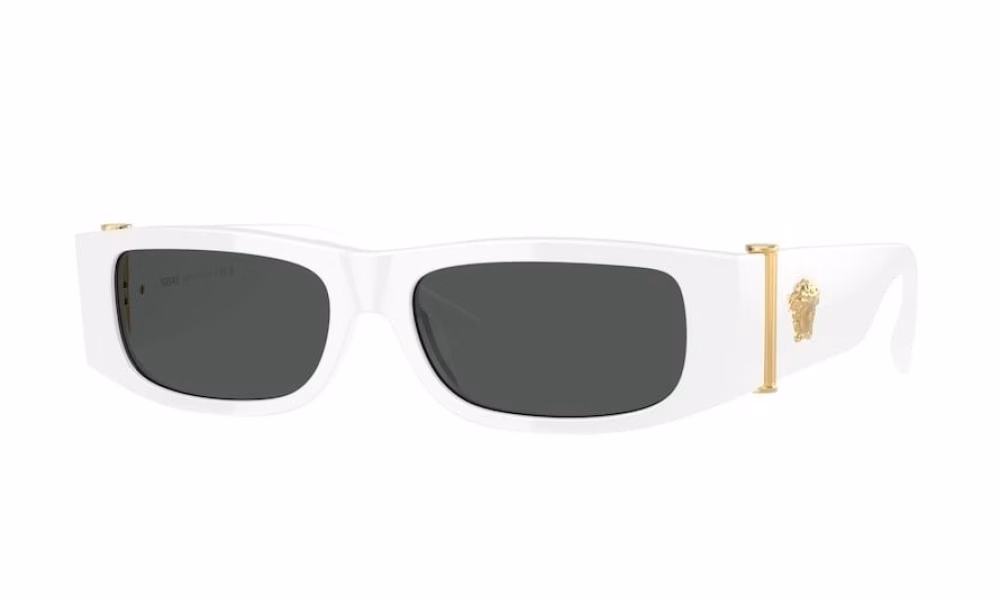 Versace VE4476U 545987 Versace VE4476U 545987