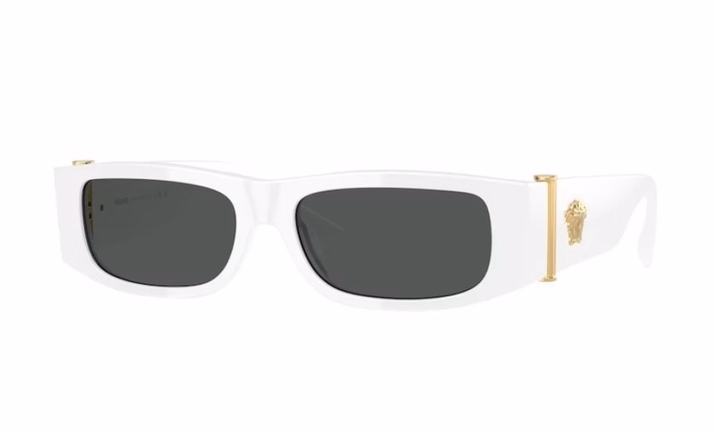 Versace VE4476U 545987 Versace VE4476U 545987