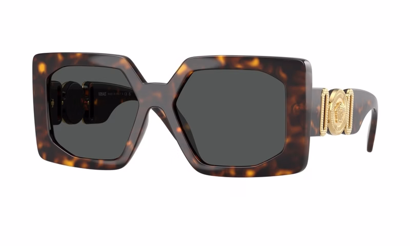 Versace VE4478U 108/87 Versace VE4478U 108/87