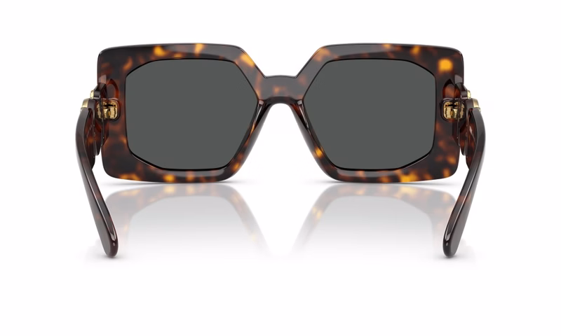 Versace VE4478U 108/87 Versace VE4478U 108/87