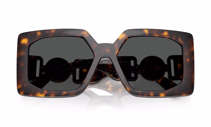 Versace VE4478U 108/87 Versace VE4478U 108/87