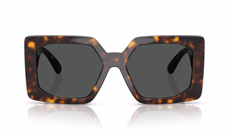 Versace VE4478U 108/87 Versace VE4478U 108/87