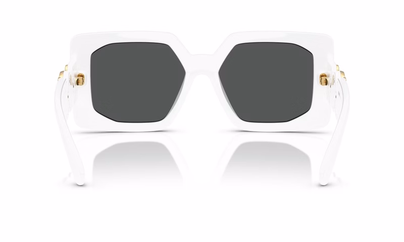 Versace VE4478U 314/87 Versace VE4478U 314/87