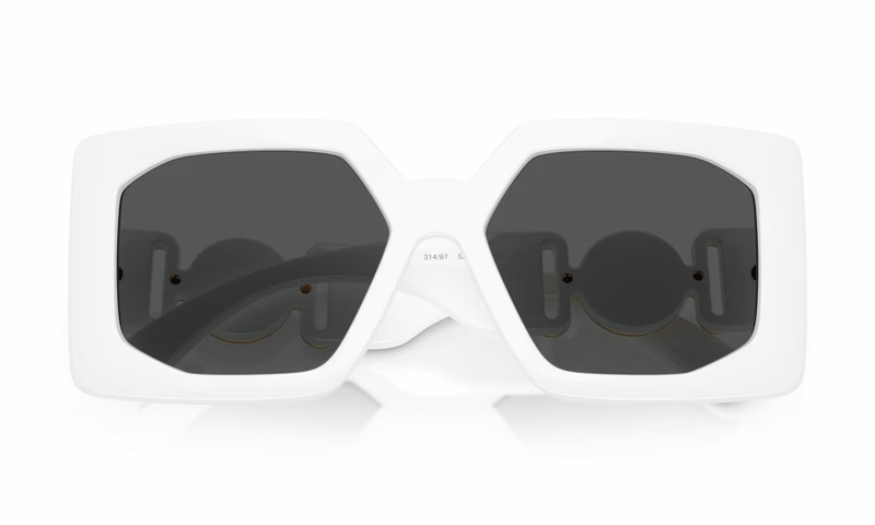 Versace VE4478U 314/87 Versace VE4478U 314/87