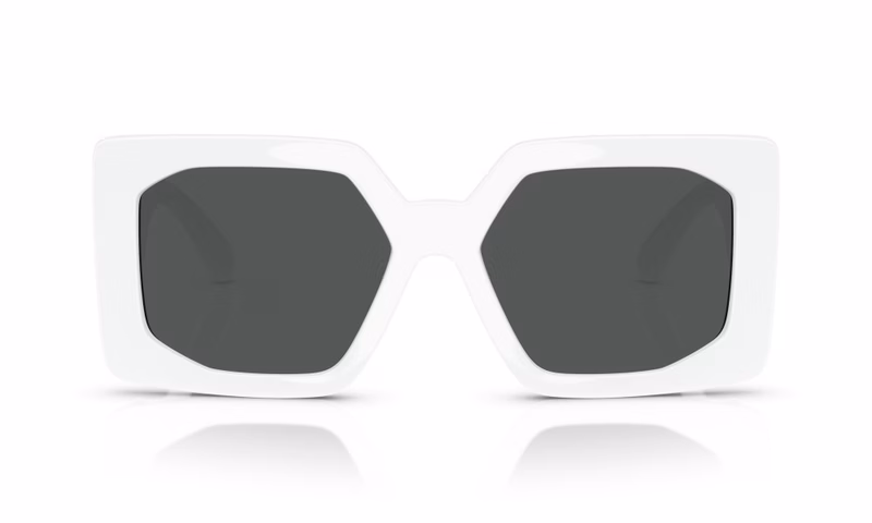 Versace VE4478U 314/87 Versace VE4478U 314/87