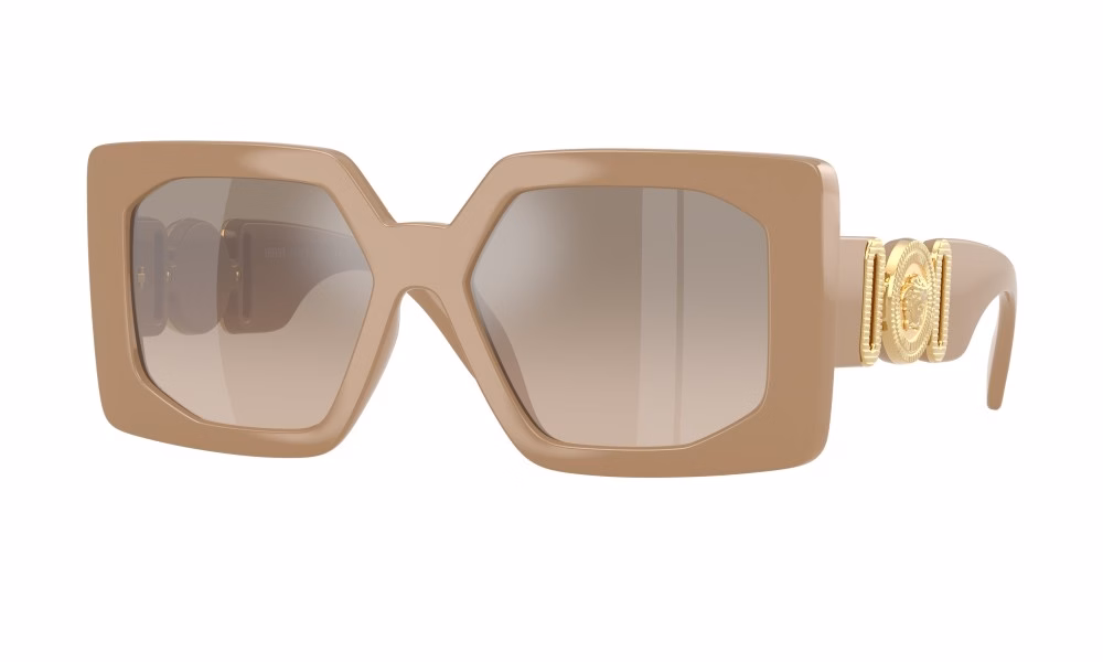 Versace VE4478U 549961 Versace VE4478U 549961