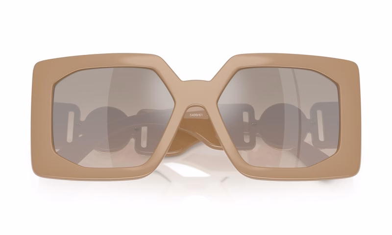 Versace VE4478U 549961 Versace VE4478U 549961