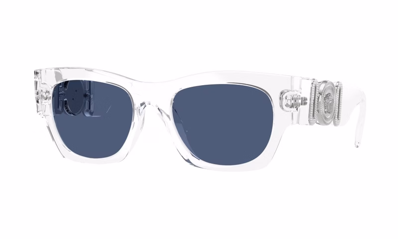 Versace VE4479U 148/80 Versace VE4479U 148/80