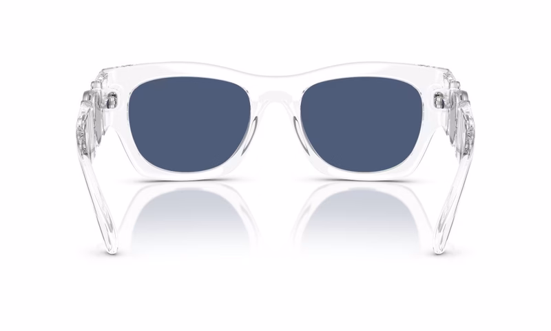 Versace VE4479U 148/80 Versace VE4479U 148/80