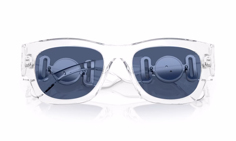 Versace VE4479U 148/80 Versace VE4479U 148/80