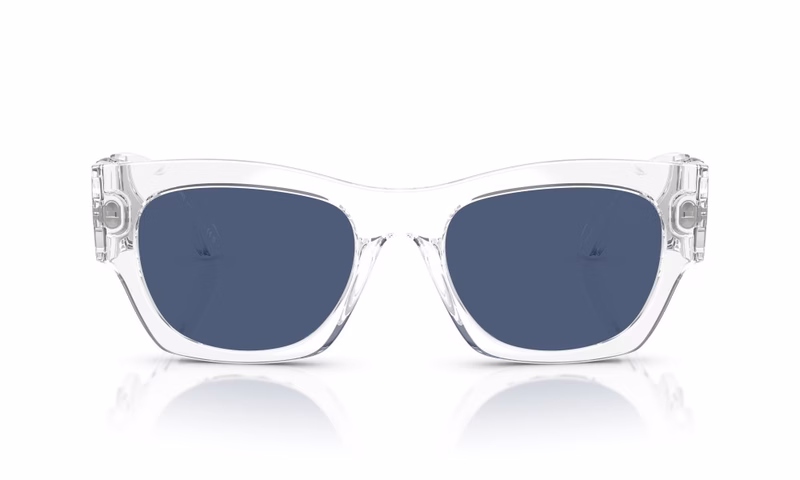Versace VE4479U 148/80 Versace VE4479U 148/80