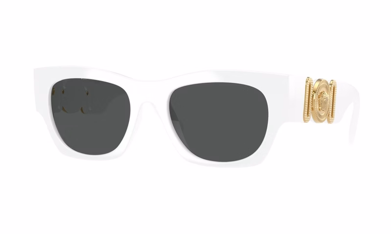 Versace VE4479U 314/87 Versace VE4479U 314/87