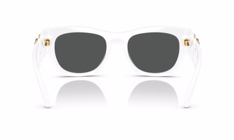Versace VE4479U 314/87 Versace VE4479U 314/87