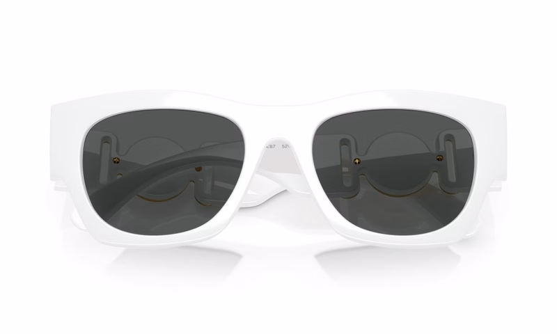 Versace VE4479U 314/87 Versace VE4479U 314/87
