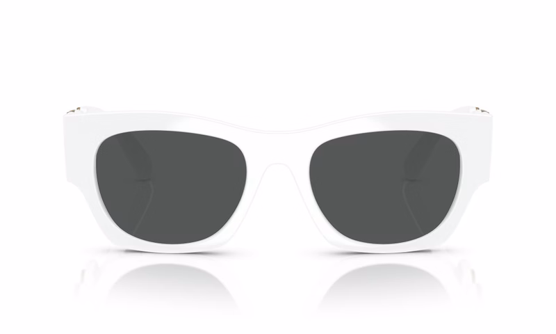 Versace VE4479U 314/87 Versace VE4479U 314/87