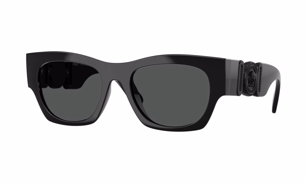 Versace VE4479U 536087 Versace VE4479U 536087