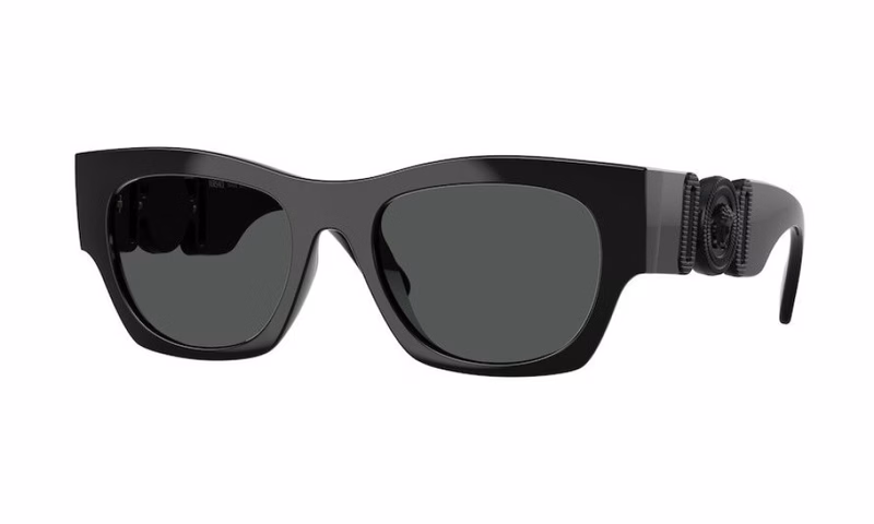 Versace VE4479U 536087 Versace VE4479U 536087