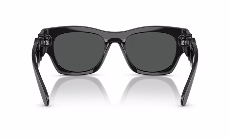 Versace VE4479U 536087 Versace VE4479U 536087