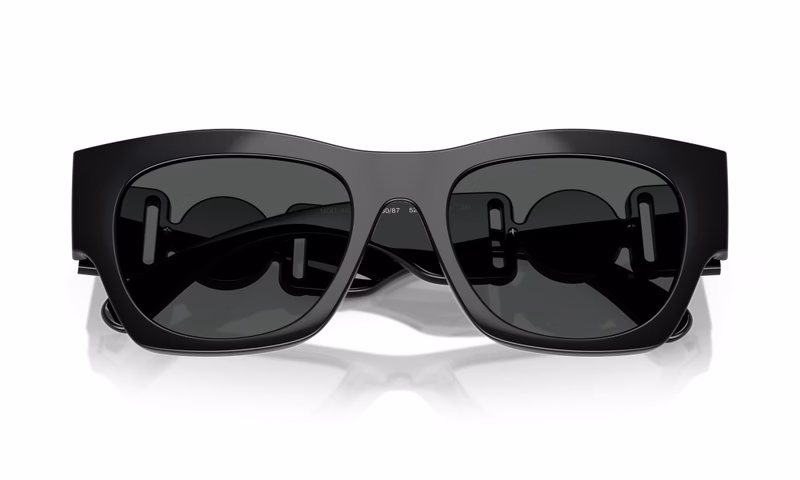 Versace VE4479U 536087 Versace VE4479U 536087