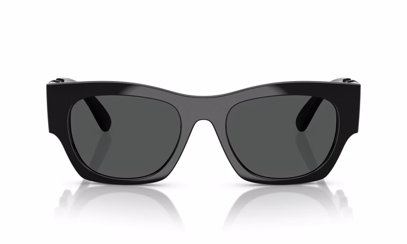 Versace VE4479U 536087 Versace VE4479U 536087
