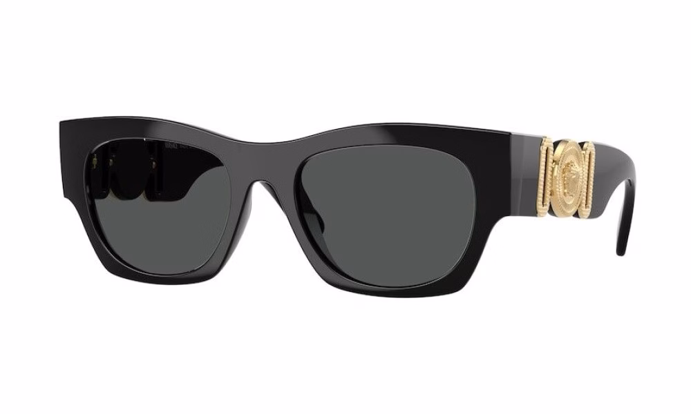 Versace VE4479U GB1/87 Versace VE4479U GB1/87