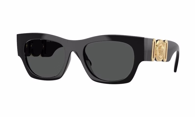 Versace VE4479U GB1/87 Versace VE4479U GB1/87