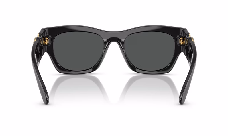 Versace VE4479U GB1/87 Versace VE4479U GB1/87