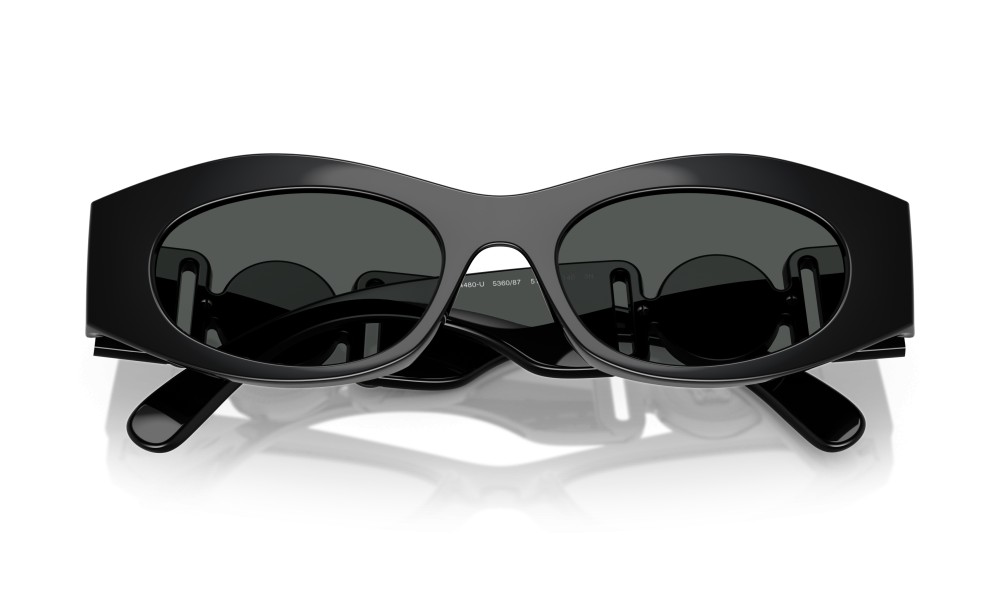 Versace VE4480U 536087 Versace VE4480U 536087
