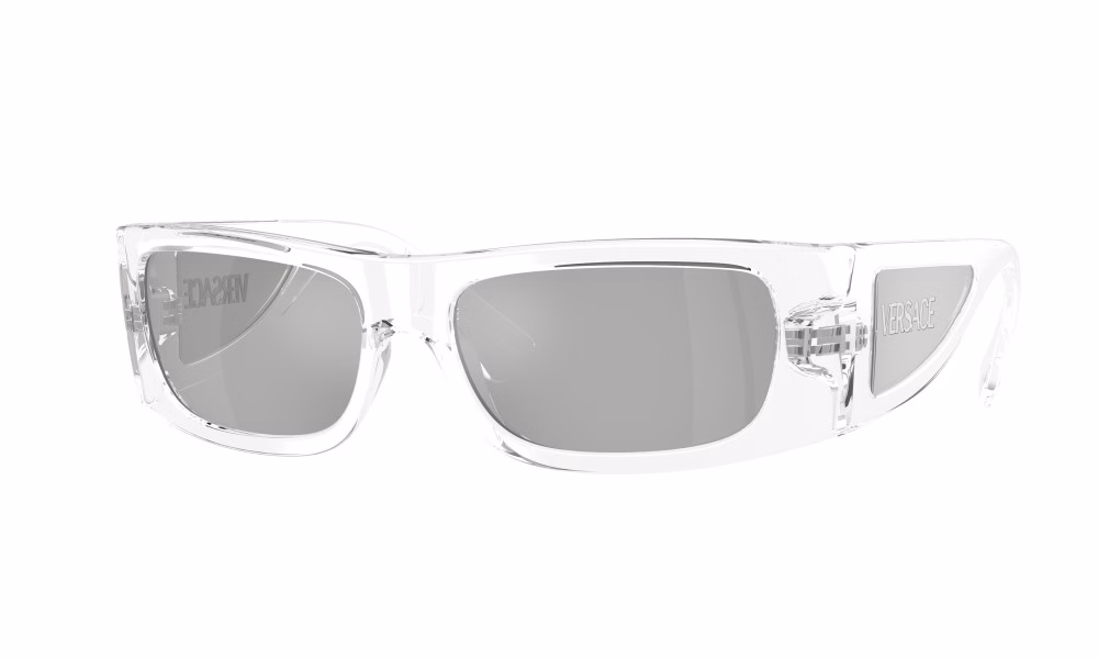 Versace VE4482 148/8V Versace VE4482 148/8V