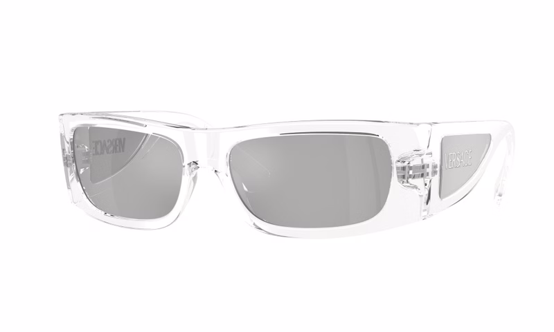 Versace VE4482 148/8V Versace VE4482 148/8V