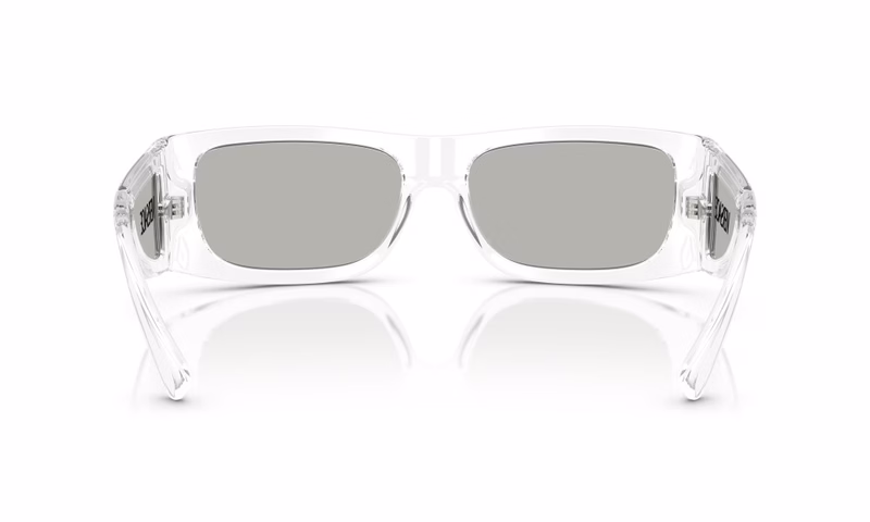 Versace VE4482 148/8V Versace VE4482 148/8V