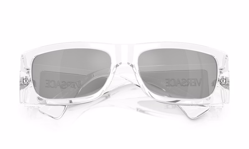 Versace VE4482 148/8V Versace VE4482 148/8V