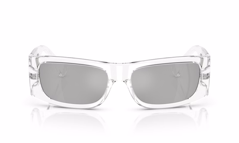 Versace VE4482 148/8V Versace VE4482 148/8V